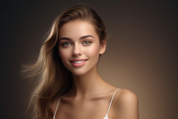 追尋時下知名美容品牌，尋覓佳身材之上海喬雅登玻尿酸填充前景，醫(yī)療圈贊譽之處露出？