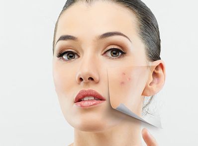 濟(jì)南哪里有專業(yè)的私密緊致醫(yī)院？山東省立醫(yī)院燒傷整形科介紹