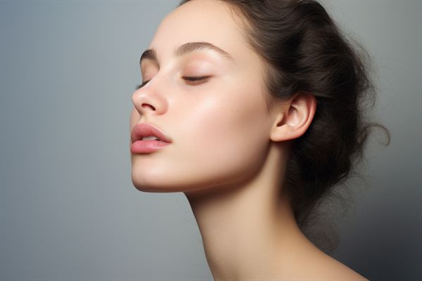 郴州去雙下巴整形醫(yī)院口碑排行榜前10