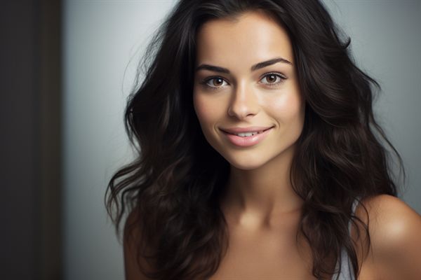 假體下巴的副作用會(huì)出現(xiàn)嗎？假體下巴效果是長(zhǎng)久的嗎？