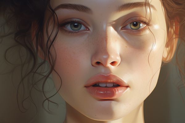 廣州韓妃醫(yī)學美容醫(yī)院——專業(yè)醫(yī)生介紹與價格詳解