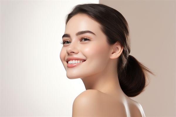 南京假體隆胸手術(shù)排行榜！做選擇的聰明方式