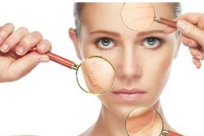 深圳線雕祛除動(dòng)態(tài)細(xì)紋揭秘：權(quán)威醫(yī)院10強(qiáng)榜單