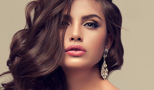 南京專業(yè)整形醫(yī)院推薦：嗨體眉間紋填充口碑TOP10揭秘