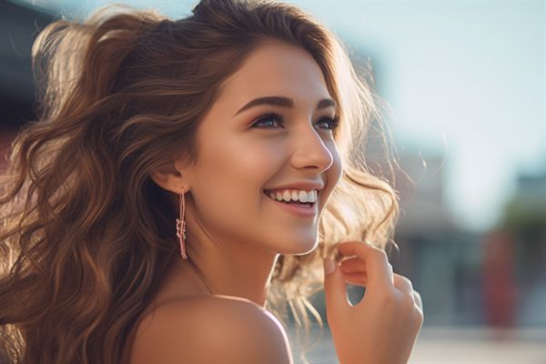 成都治療疤痕?？漆t(yī)院推薦