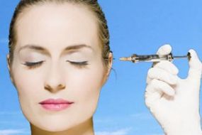 廈門祛斑整形口碑10大醫(yī)院，人氣評價一覽