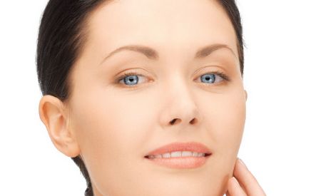 年度盤點(diǎn)：廣州眼袋整形醫(yī)院排名前十，海峽、曙光二選一勝出！