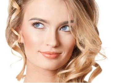 ?？谘鄄考毤y祛除醫(yī)療整形醫(yī)院  十佳口碑排行榜