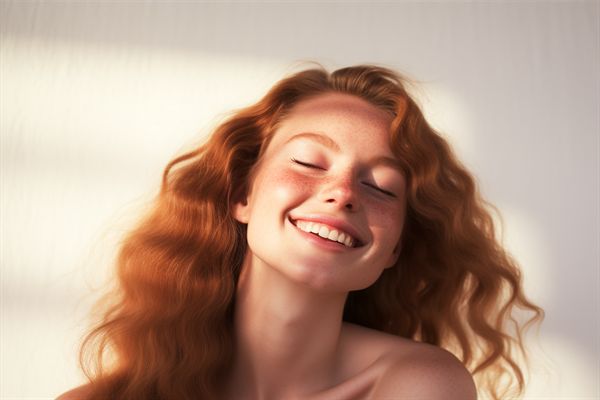 寧波蘋果肌光纖吸脂優(yōu)質(zhì)醫(yī)療機構(gòu)排行榜公布