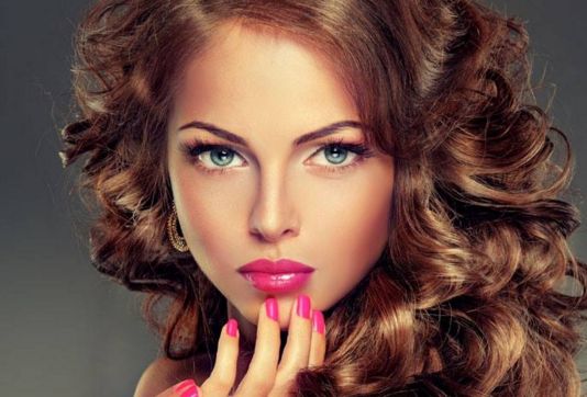 上海祛痘??？必看！10家專業(yè)整形美容醫(yī)院推薦