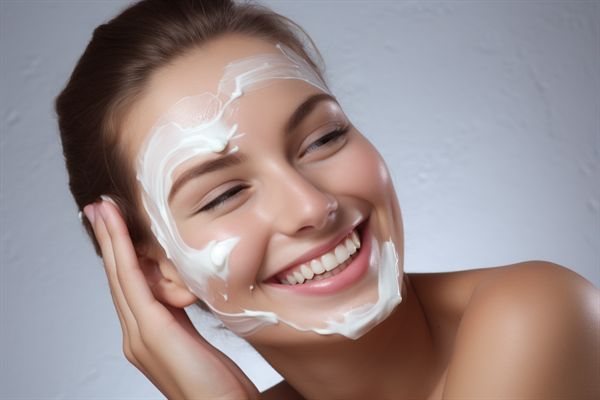 佛山地區(qū)優(yōu)質(zhì)鼻子整形醫(yī)院排名大揭秘！各醫(yī)院服務(wù)介紹+費用參考，讓你輕松選擇適合的醫(yī)院！