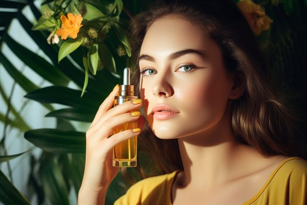 湘潭市中心醫(yī)院：實(shí)力雄厚，醫(yī)術(shù)精湛，案例分享見(jiàn)證