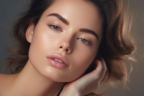 珠海紋身去除人氣醫(yī)院排名揭曉，前十強實至名歸！