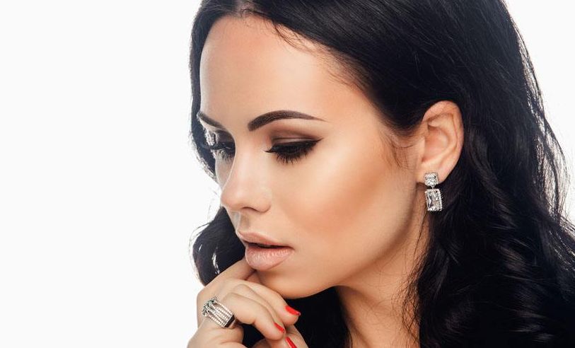 恩施奧萊醫(yī)院整形技術(shù)實(shí)力揭秘，堪比明星私人定制