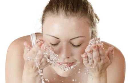 深圳祛雀斑醫(yī)院排名TOP10及口碑綜合評(píng)測(cè)