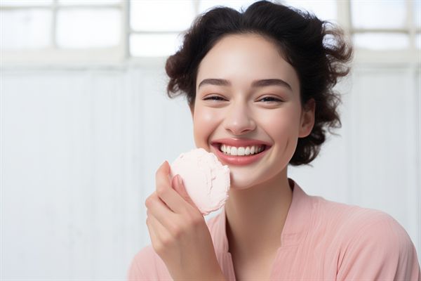 杭州雙眼皮手術(shù)排名前10的知名醫(yī)院