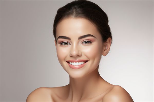 昆山愛爾眼耳鼻喉醫(yī)院-美容科專家團隊及價格對比！