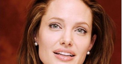 揭秘?zé)熍_(tái)十大黑眼圈皮秒激光口碑醫(yī)院大盤點(diǎn)