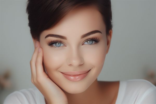 上海磨骨手術(shù)價格全解析！避免高價陷阱！