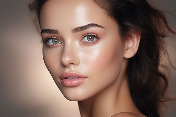 江蘇省中醫(yī)院雙眼皮，馬、王、陳三位醫(yī)生分別有何優(yōu)勢，好評如潮