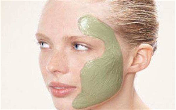 天津鼻部整形醫(yī)院排名及特色大揭秘！