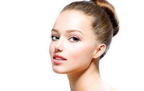 2024貴陽最佳雙眼皮整形醫(yī)院排名榜單揭曉！