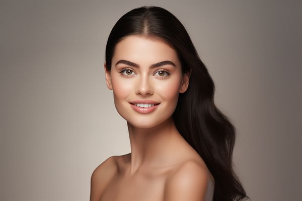 福州市第一醫(yī)院美容科：隆鼻后60天恢復(fù)分享，讓你擁有自然美！