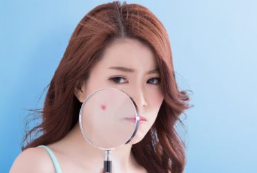 頭包醫(yī)院：整形醫(yī)生介紹、地址一覽，了解正規(guī)與否！