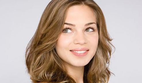 石家莊隆鼻名醫(yī)匯聚：10大權(quán)威醫(yī)院排行榜公布