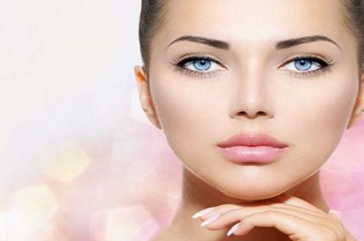 杭州整形醫(yī)院眼型重塑實(shí)力榜單新鮮出爐！