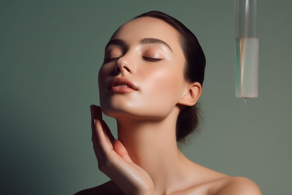 深圳肥胖紋注射玻尿酸的十大醫(yī)院排名及評價