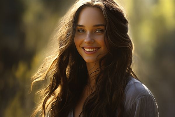 哈爾濱哪家醫(yī)院割雙眼皮好評多？雅美、索菲等六家實力揭秘！