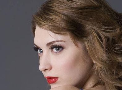 廊坊去除細(xì)紋權(quán)威機(jī)構(gòu)排名TOP10 [2024年版]