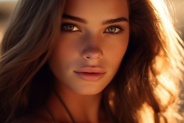 天津伊美爾整形醫(yī)院費用查詢及醫(yī)生專業(yè)技術(shù)詳情