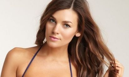 重慶婕熹卡醫(yī)療美容診所品質(zhì)揭秘：價格實惠，服務貼心