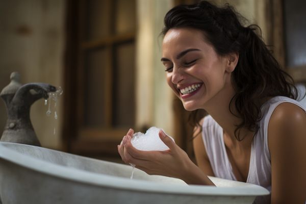 寧波微晶削磨祛疤：體驗口碑榜上的前十佳醫(yī)院