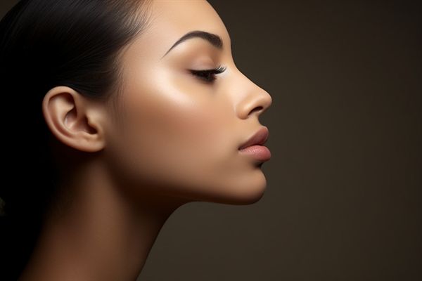 寧波哪家整形醫(yī)院瘦手臂效果好？推薦鄞州和平博悅等前十名醫(yī)院！