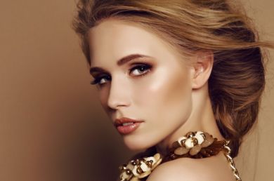 南京射頻點(diǎn)陣去雀斑專家揭秘：10家榜上有名的?？漆t(yī)院