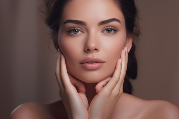 成都去頸紋激光整形醫(yī)院盤點(diǎn)