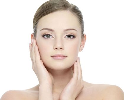 南京木偶紋祛除實(shí)力前沿機(jī)構(gòu)大盤點(diǎn)