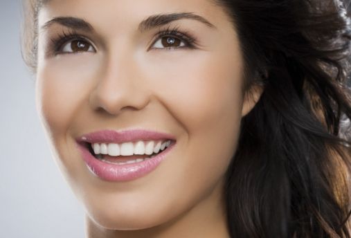 桂林哪里可以找到靠譜的植發(fā)醫(yī)院？這些正規(guī)醫(yī)院值得考慮