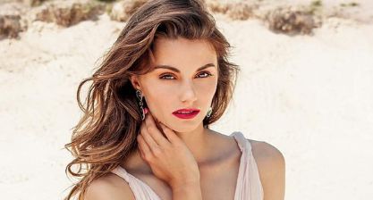 廣州雙眼皮醫(yī)療整形醫(yī)院排行榜：綜合實(shí)力及口碑調(diào)查！