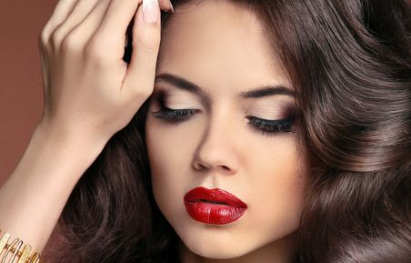 烏魯木齊十大口碑整形醫(yī)院：提升私密體驗(yàn)，重塑魅力人生