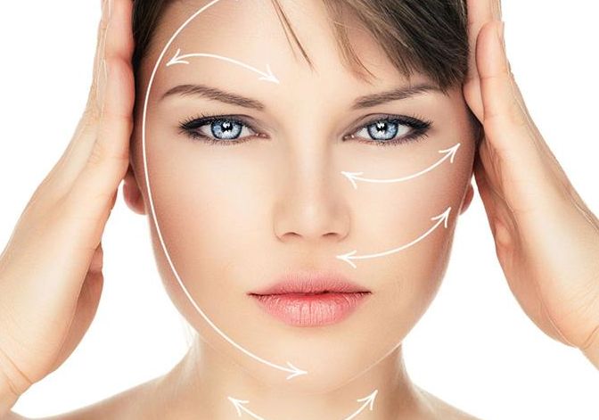 鄭州乳房囊腫切除醫(yī)院排名及評價：十強醫(yī)療整形機構(gòu)推薦