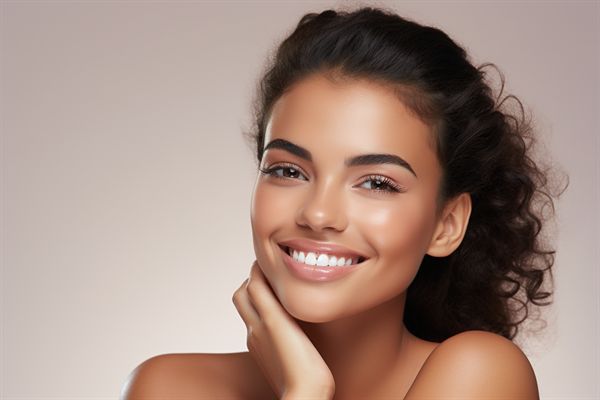 北京處隆胸推薦：綜合推薦劉春軍、辛敏強、李發(fā)成等醫(yī)生