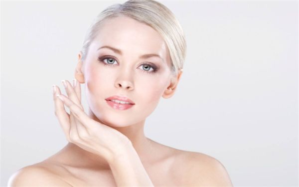 武漢電離子祛痣醫(yī)院：口碑認(rèn)證，安全有效