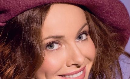 貴陽哪家醫(yī)院能祛眼袋？小李飛刀整形醫(yī)院果圖分享