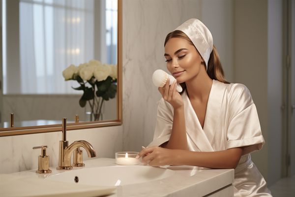 河源市五邑中醫(yī)院整形科專家團(tuán)隊(duì)精湛技藝，五邑中醫(yī)院整形手術(shù)價(jià)格表