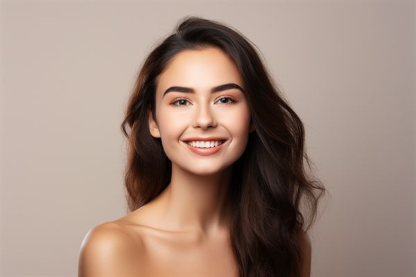 成都注射玻尿酸的首選醫(yī)院，爭(zhēng)奪冠軍的素美、恒博天姿等備受推崇的醫(yī)療機(jī)構(gòu)規(guī)模對(duì)比！查看價(jià)格表，全面了解