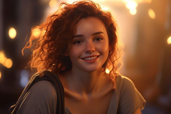 汕頭射頻微針美容醫(yī)院十大先進(jìn)技術(shù)盤(pán)點(diǎn)